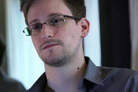 NSA Internet Spying Sparks Race to Create Offshore Havens for Data Privacy 