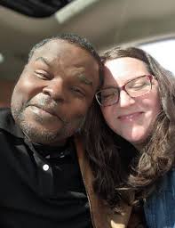 Obituary for William Solomon Carrol