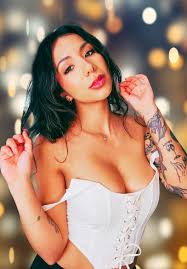 sloane sabbath - good boy, little step-brother 4K - ManyVids