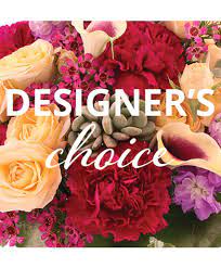 San antonio, tx local florist providing featured gifts & flowers select one of the featured categories on the left to show a wide variety of arrangements for the current featured holidays, occasions and seasons! Designers Choice Floral Design In San Antonio Tx Flower Me Florist