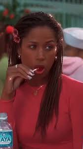 Clueless Dionne House