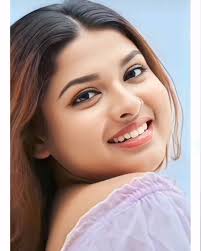 Beautiful Smile 😊🤍 #deepikapadukone #bestphotochallenge #stylechallenge