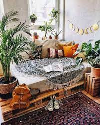 We did not find results for: 50 Boho Inspirierte Home Decor Plane Decor Inspirierte Plane Decor Boho Family Rooms Home Decor Boho Family Room