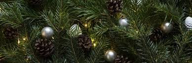 Holiday Dining Old Sturbridge Village