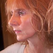 The 8 Best Psychic Entertainers for Hire in Lawrence, KS