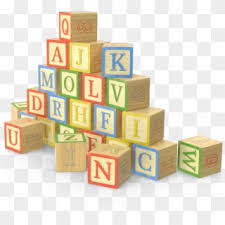 You're in the right place. Baby Blocks Toy Block Hd Png Download 700x700 6587570 Pngfind