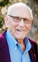 Edward Anton Konderla Sr.