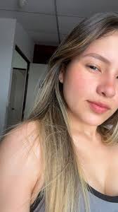 Feliz tarde a todos ElSalvador ❣️