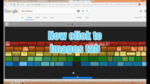 Play Atari Breakout On Google Images Google Underwater Atari Breakout Play Play Atari Breakout On Image Search 6 Tricks To Keep You Amused Caintech Co Uk How To Find Play Atari Ayrıca atari breakout'ta elde ettiğiniz yüksek skorları google+ üzerinden arkadaşlarınızla da paylaşabilirsiniz. play atari breakout on google images