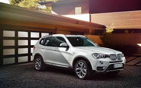 Our comprehensive coverage delivers all you the x3 m competition has special sport front seats. Bmw X3 Xdrive20d M Sport Launched In India Price Engine Specs