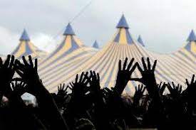Lowlands concert in biddinghuizen, tickets for lowlands in biddinghuizen, is a concert which takes place on the lowlands. Lowlands 2021 Festival Tickets Lowlands Paradise 2021 Tickets Lowlands 2021 Line Up
