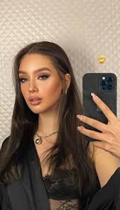 10 ideas de Gala para guardar hoy