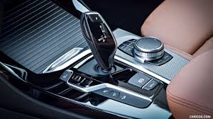 2022 bmw x3 m40i interior. 2018 Bmw X3 M40i Xdrive Interior Detail Caricos