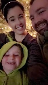 The Chop Shop Barbershop