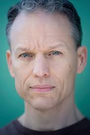 Erick Hayden — The Movie Database (TMDB)