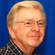 Tony York Worrell Obituary (1940