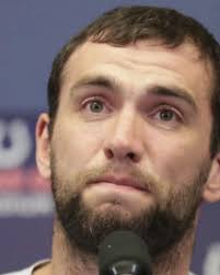 Retired NFL fullback Le'Ron McClain says his 'brain is crazy,' blames  football