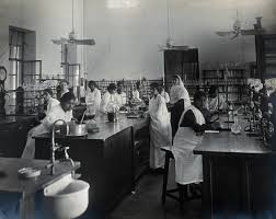 Lady Hardinge Medical College ...