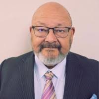 8 "Cortright" profiles