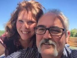 Fundraiser for Jill Walker by Pam Klier : Walker Family Support