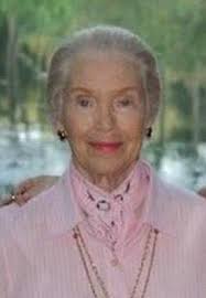 Rita Auwice Coleman Obituary