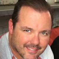 70+ "Carper" profiles