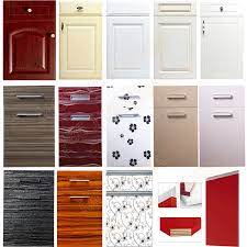 Huge selection of custom cabinet doors for your kitchen or bath project. Factory Fast Delivery Heat Resistant Anti Scratch Hot Sale Kitchen Cabinet Doors Only Buy Hot Sale Kitchen Cabinet Doors Only Product On Alibaba Com