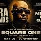JD Era + Friends Live At The Rec Room Mississauga