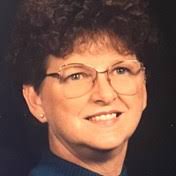 Search for Obituaries