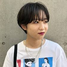 ボード cos のピン