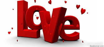 We did not find results for: Romantic Heart Design Facebook Covers Entheosweb Blog