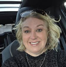 Best places to eat in Middletown, all levels