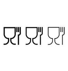 This free logos design of food safety summit and expo logo eps has been published by pnglogos.com. Food Safety Vector Images Over 13 000