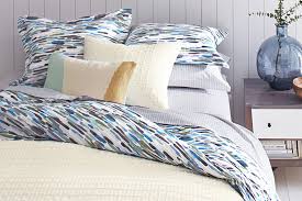 See more ideas about bedding inspiration, duvet sets, bedroom inspirations. Inspiration For The Spring Hable Bedding Collection Threads By Garnet Hill