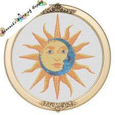 We did not find results for: Hancock S House Of Happy Get Inked Five Tattoo Inspired Cross Stitch Patterns Free To Download