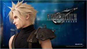 We did not find results for: Final Fantasy Vii Remake Wallpapers Top Free Final Fantasy Vii Ff7 Remake Wallpaper Neat