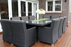 Check spelling or type a new query. Royale Wicker Dining Furniture Settings