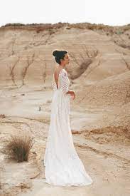 Hippie hochzeitskleid hippie kleid hochzeitskleid spitze brautkleider boho romantische kleider brautkleid kurz brautkleid vintage kleider für jeden anlass kleid hochzeitsgast. Brautfrisur Brautkleid Aus Spitze Boho Hochzeitskleid Vintage Hochzeit Hippie Lace Wedding Dress Light Boho Hochzeitskleid Brautkleid Hippie Brautmode