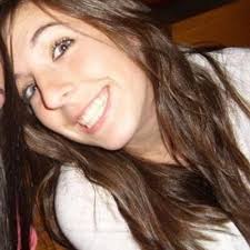 Hannah Breaux (@hannahbelle13)