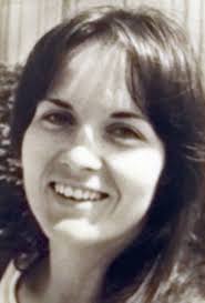Nancy Wright Obituary (1952