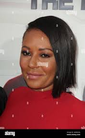 Mel brown hi-res stock photography and images