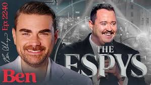 PPP Hockey Janas: Green vs Red