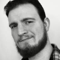 AdvaCare Systems Management Team