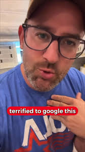 What exactly does “banging and hanging” mean???