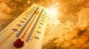Salah satu sifat khas udara yaitu bila kita naik 100 meter, suhu udara akan turun 0,6 °c. Suhu Adalah Pengertian Jenis Faktor Dan Alat Ukur Lengkap