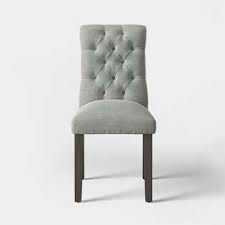 Our collection of dining furniture comes in a vast range of styles from modern white veneers to dark rustic wood to industrial communal style seating. Dining Room Sets Collections Target