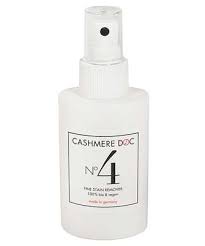 Sumbersari vi/2 (0341) 565283 malang 65145 nomor: Cashmere Doc Luxury Fashion Stores Sk