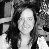 Molly (McNamara) Meksavan