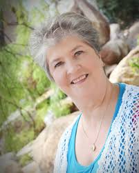 Celebrating the retirement of long time volunteer Margarita Cornwell.  Margarita has been volunteering with the Musuem for 30 years. First as a  docent but mostly cataloging the collection. Thank you, I will