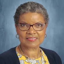 D. U. Maddox Junior School